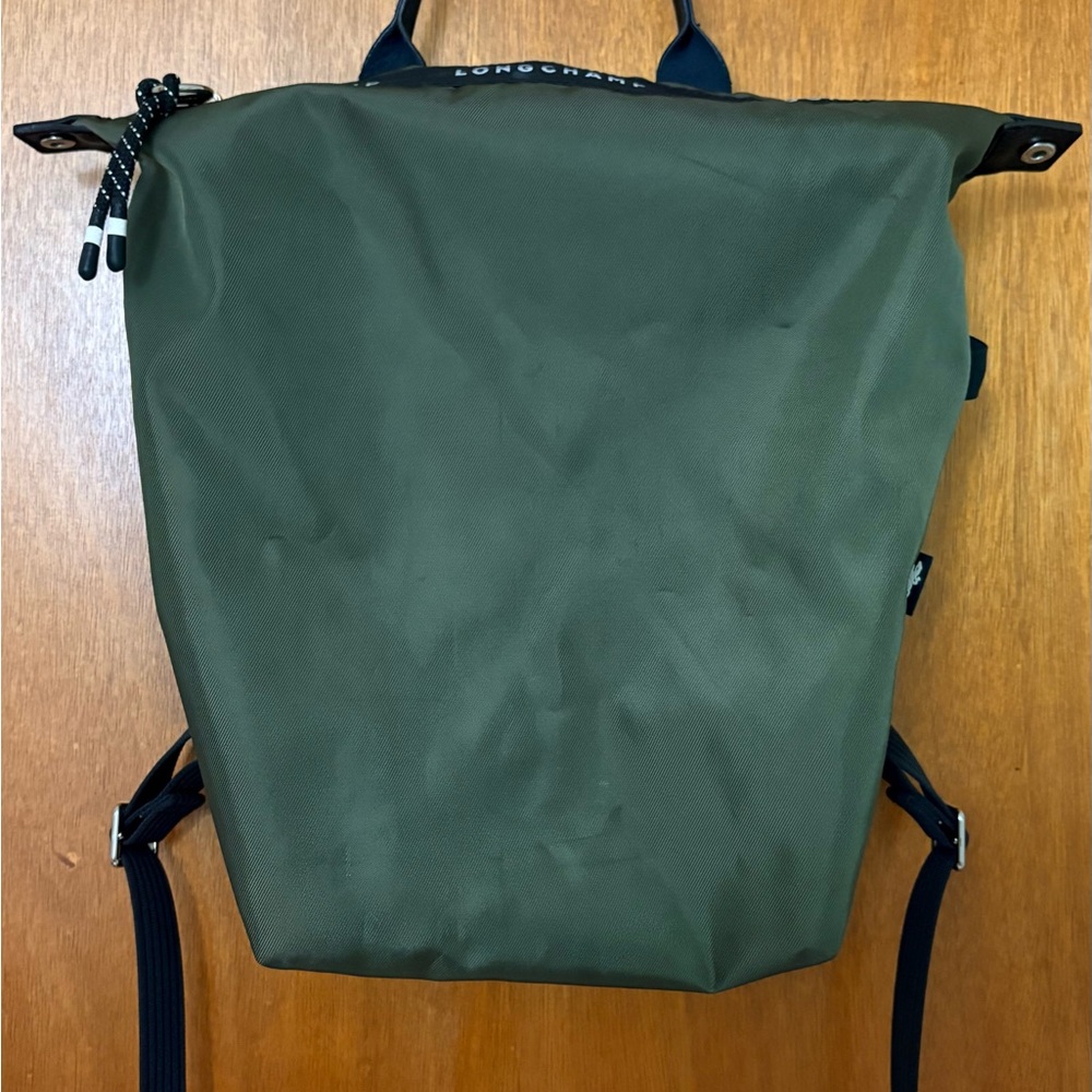 LE PLIAGE ENERGY L BACKPACK
Khaki